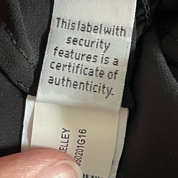 Diane Von Furstenburg Kelley Smocked Chiffon Silk Peacock Chevron Dress sz 12 - Picture 15 of 16